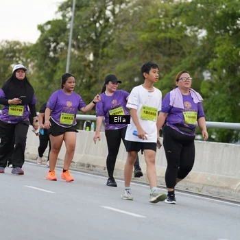 Runner Photo 2734320