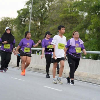 Runner Photo 2734321