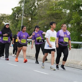 Runner Photo 2734324
