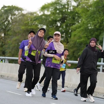 Runner Photo 2734326