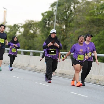 Runner Photo 2734328