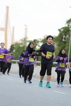 Runner Photo 2734330