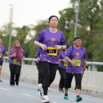 Runner Photo 2734349