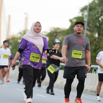 Runner Photo 2734350