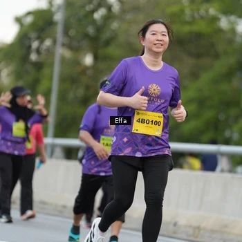 Runner Photo 2734352