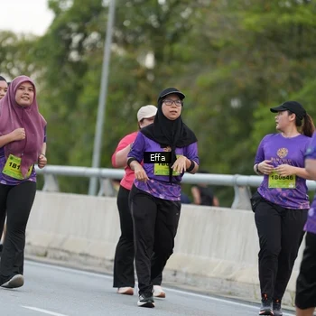Runner Photo 2734356
