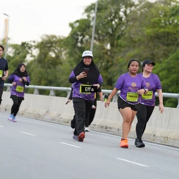 Runner Photo 2734358