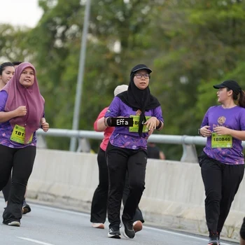 Runner Photo 2734359