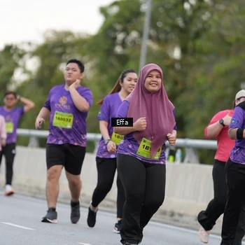 Runner Photo 2734363