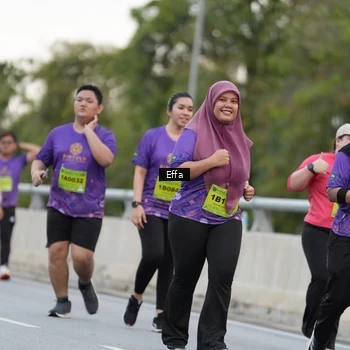 Runner Photo 2734367