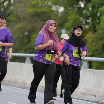 Runner Photo 2734368