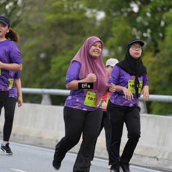 Runner Photo 2734369