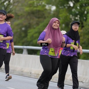 Runner Photo 2734373