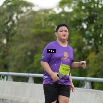 Runner Photo 2734380