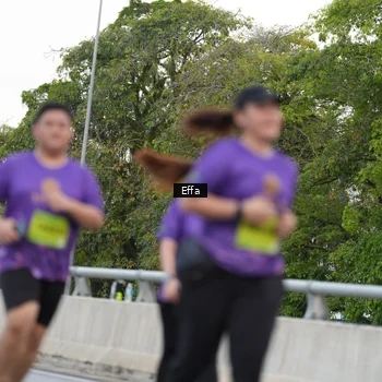 Runner Photo 2734381