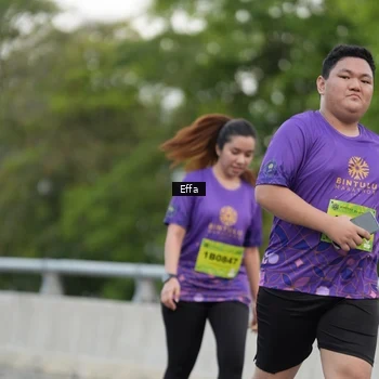 Runner Photo 2734386