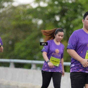 Runner Photo 2734389