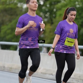 Runner Photo 2734392