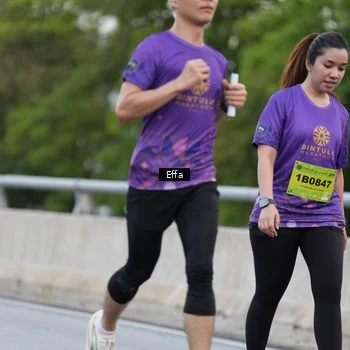 Runner Photo 2734395