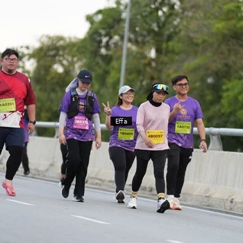 Runner Photo 2734396