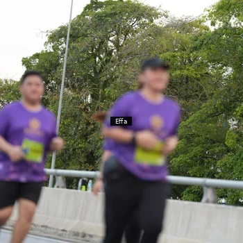 Runner Photo 2734398
