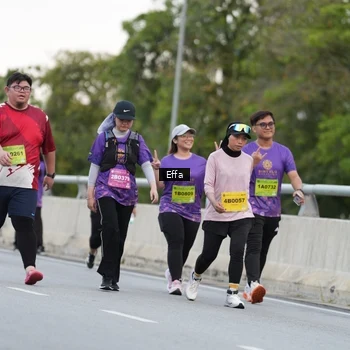 Runner Photo 2734399