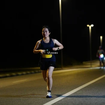 Runner Photo 2734401