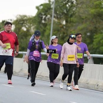 Runner Photo 2734404