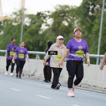 Runner Photo 2734411