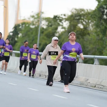 Runner Photo 2734416