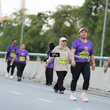Runner Photo 2734422
