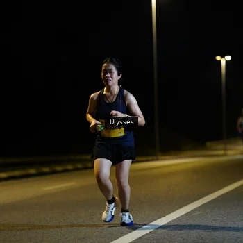 Runner Photo 2734423