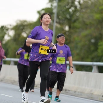 Runner Photo 2734424