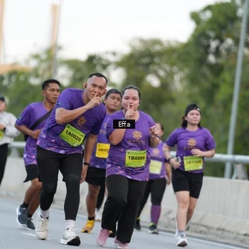 Runner Photo 2734428