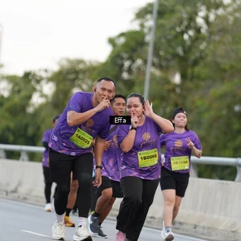 Runner Photo 2734429