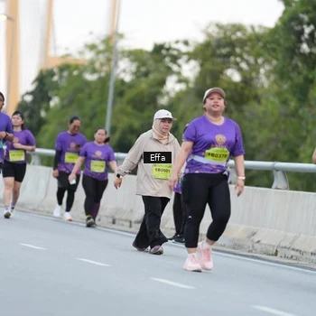 Runner Photo 2734430