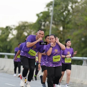Runner Photo 2734433