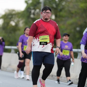Runner Photo 2734434