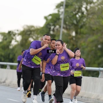 Runner Photo 2734438