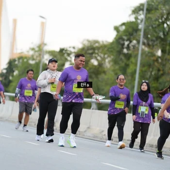 Runner Photo 2734439