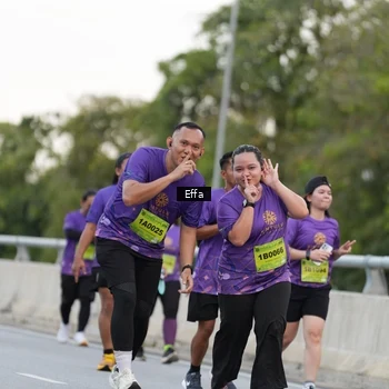 Runner Photo 2734441