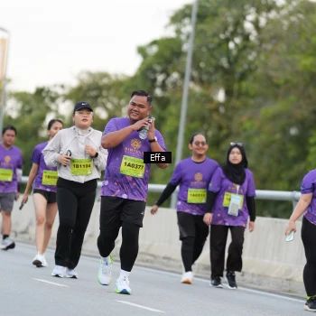 Runner Photo 2734444