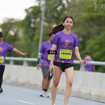 Runner Photo 2734464