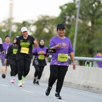 Runner Photo 2734465