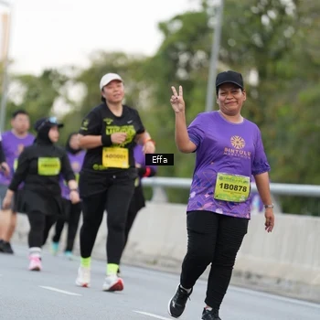 Runner Photo 2734472