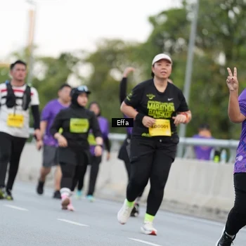 Runner Photo 2734475