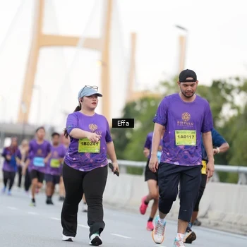 Runner Photo 2734493