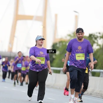 Runner Photo 2734497