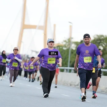 Runner Photo 2734501