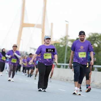 Runner Photo 2734504